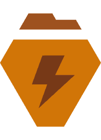 Voltaic S3