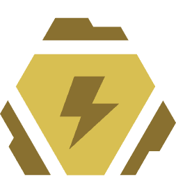 Voltaic S5