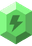 Jade