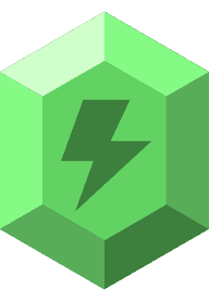 Voltaic S5.5