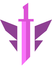 Voltaic S5