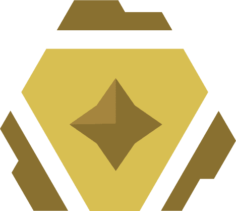 Voltaic S4
