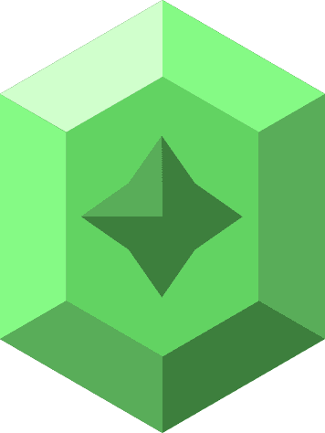 Voltaic S5
