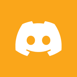 cc