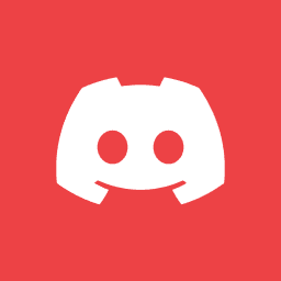 Chinatsu