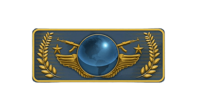 Global Elite