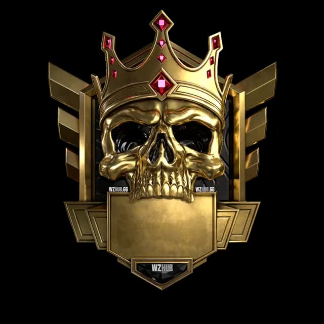Top 250