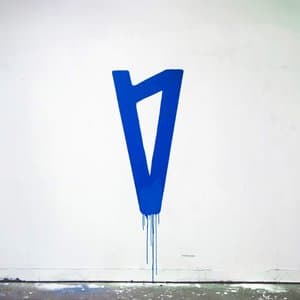 I met you when I was 18. (the playlist)