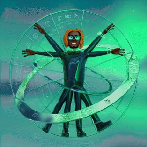 WUNNA (Deluxe)