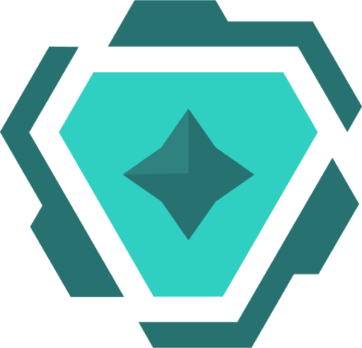 Voltaic S5.5