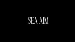 SEA Aim