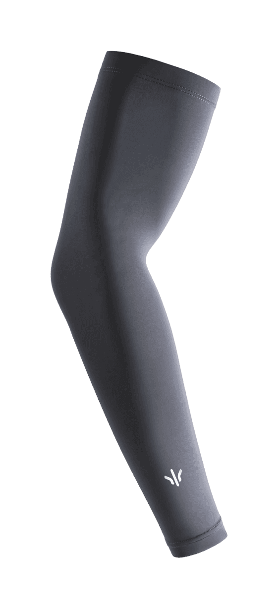 WLMOUSE Arm Sleeves