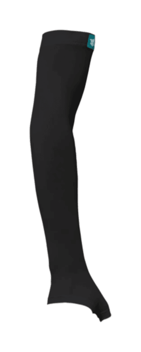 cisA Gaming arm sleeves V1