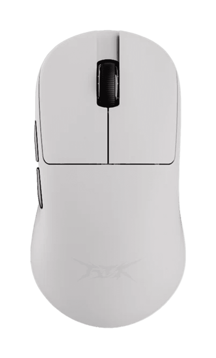 ATK U2 Pro Max