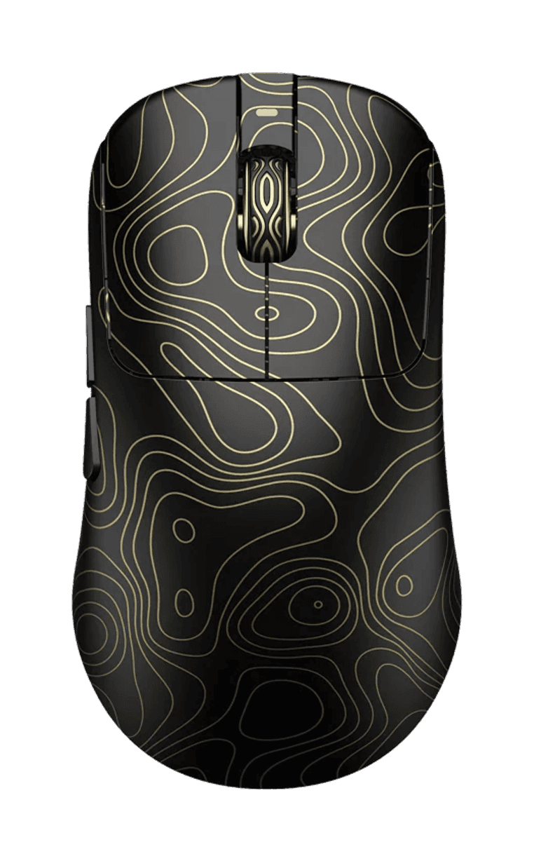 Waizowl Cloud XS