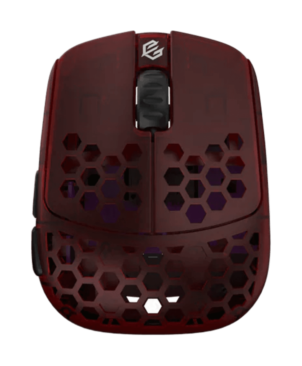 G-Wolves HSK Pro v2.0 8K
