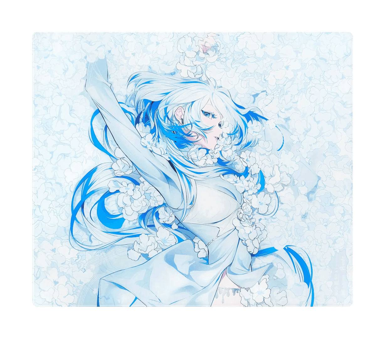 X-Raypad NOD SP