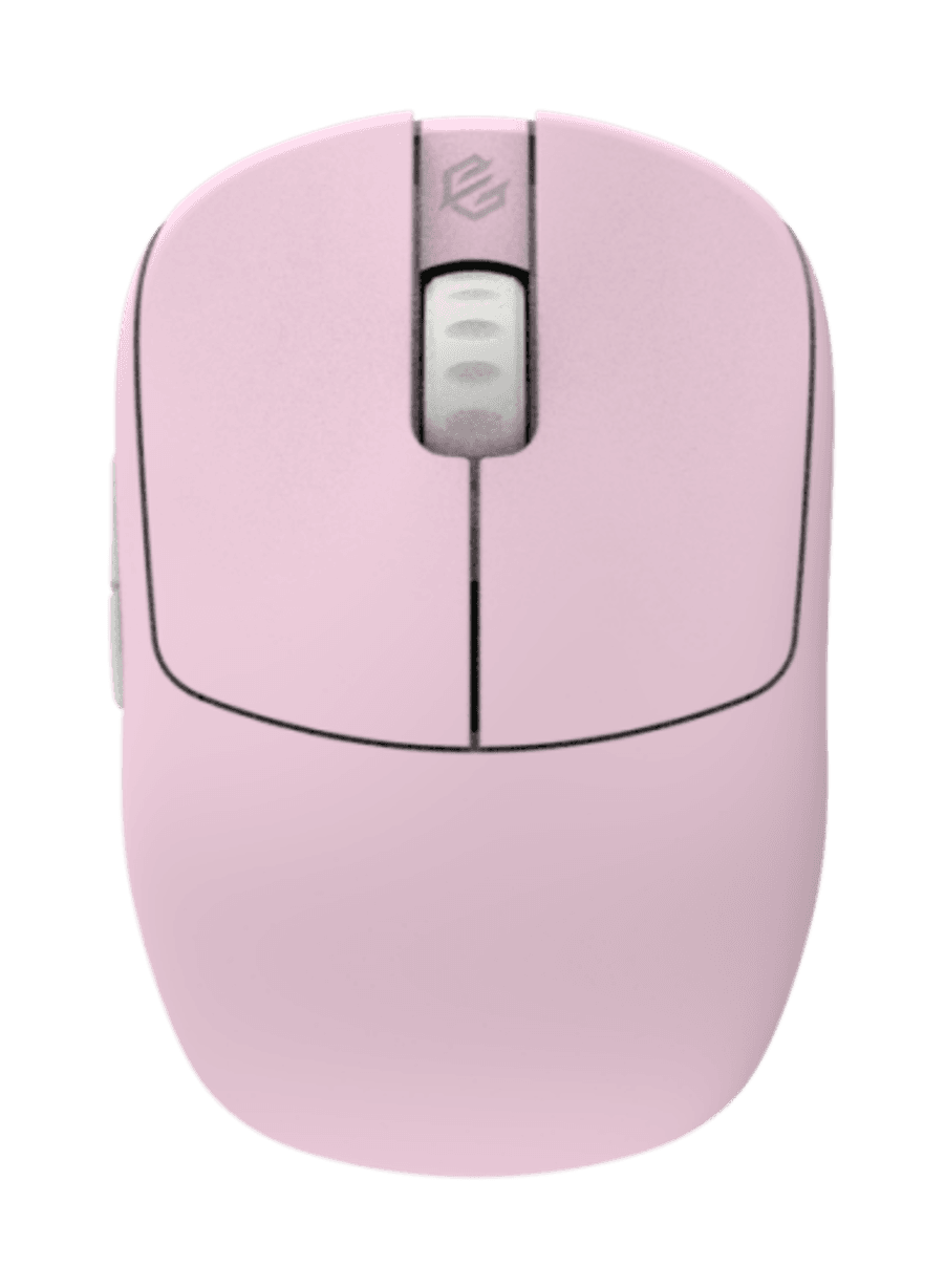 G-Wolves HSK Plus ( HSK+ ) Lite