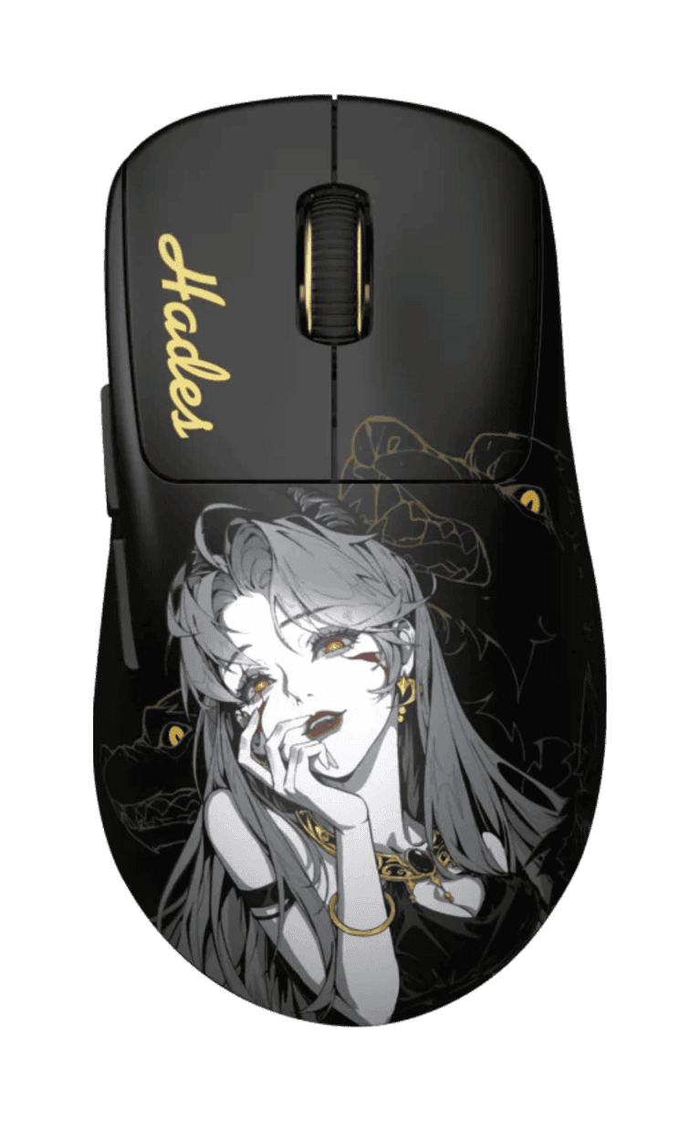 Waizowl OGM Pro V2