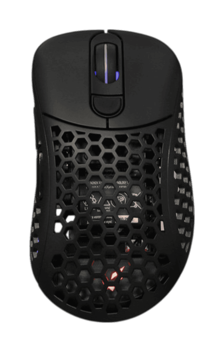 ARDOR GAMING Edge Air Elit