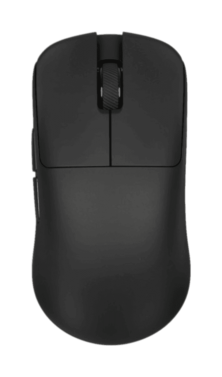 ARDOR GAMING Delta