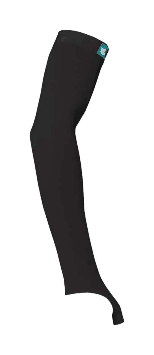 cisA Gaming arm sleeves V2