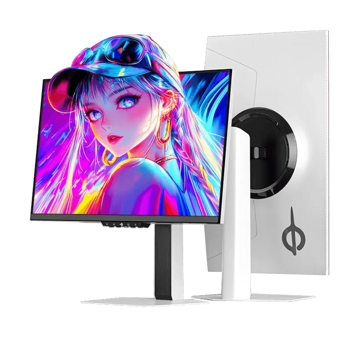 Titan Army X256T+