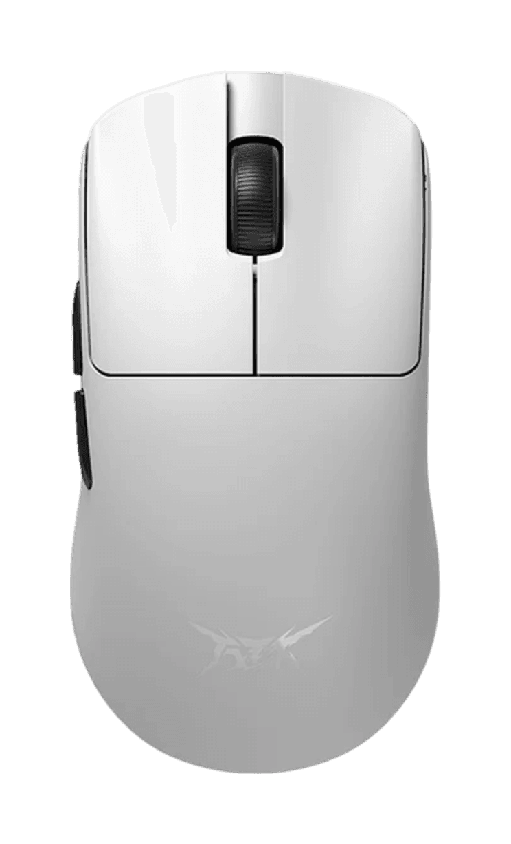 ATK F1 Extreme