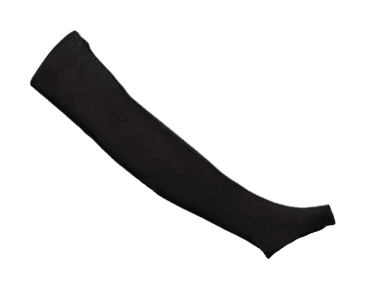 FINALGEAR ICE SILK V2