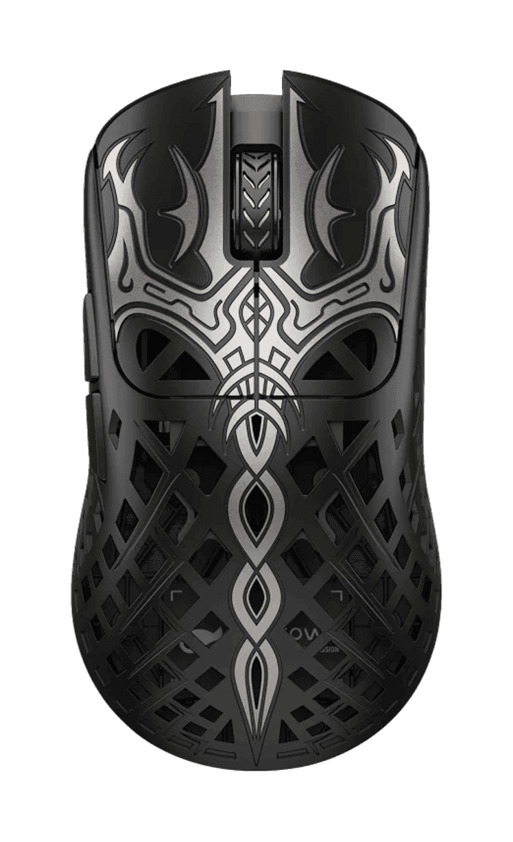 Waizowl TRIAINA