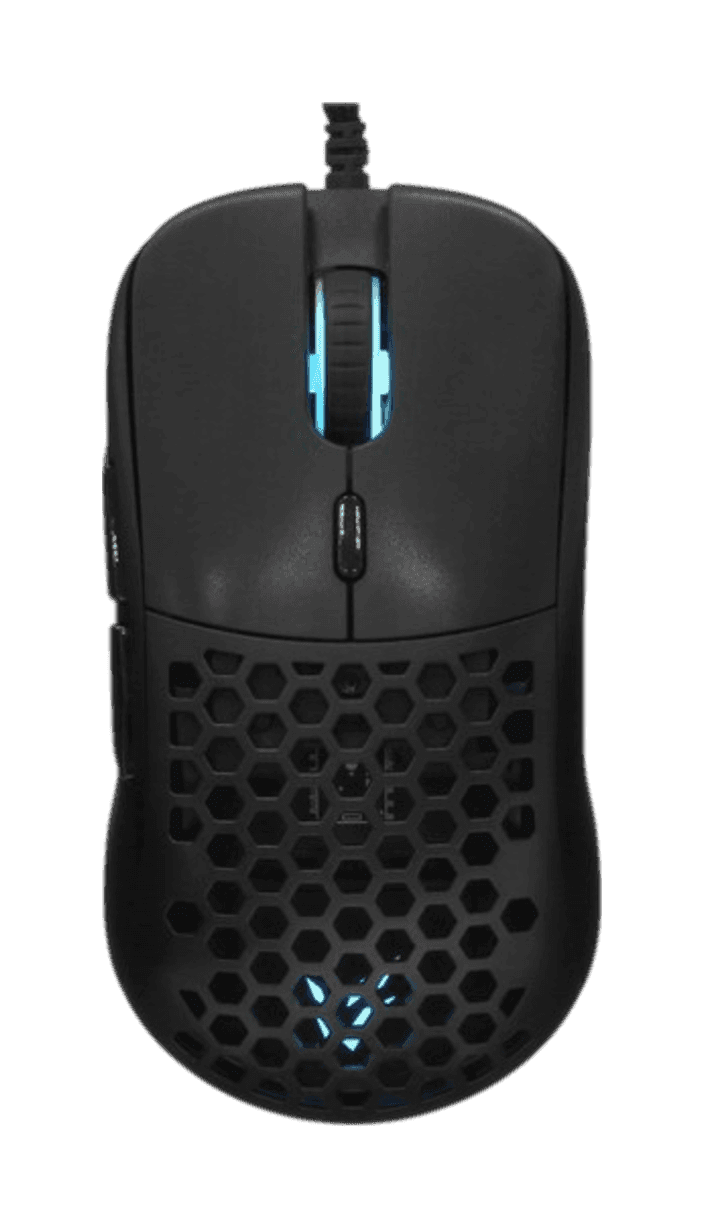 ARDOR GAMING Prime PRO