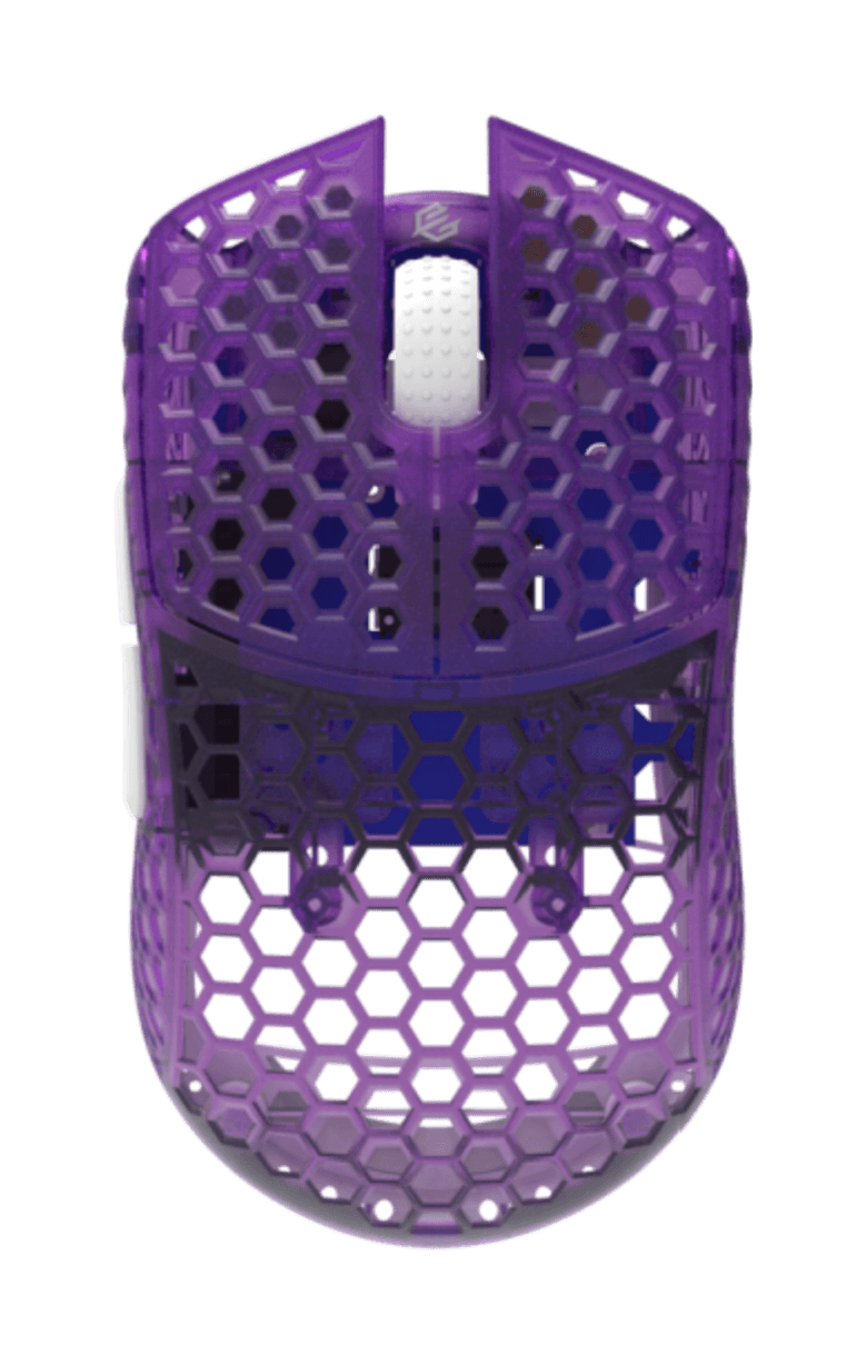 G-Wolves HTS Ultra 8K