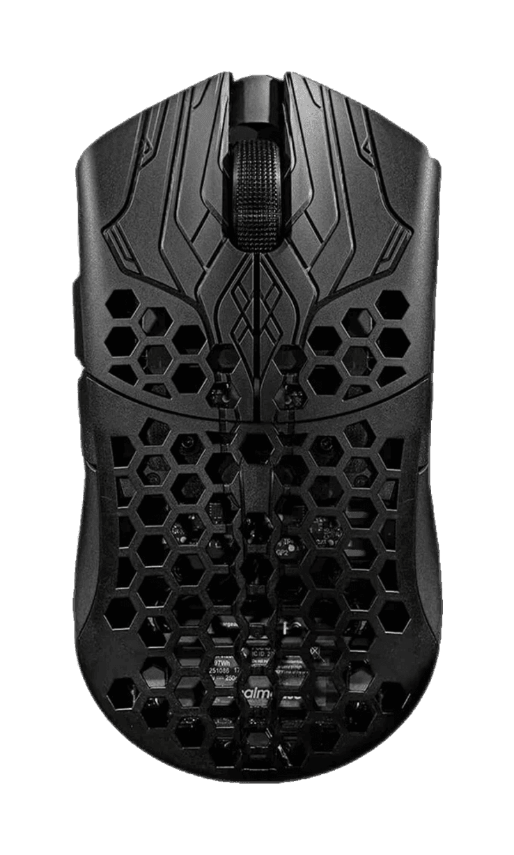 Finalmouse ULX Competition Series (Medium)