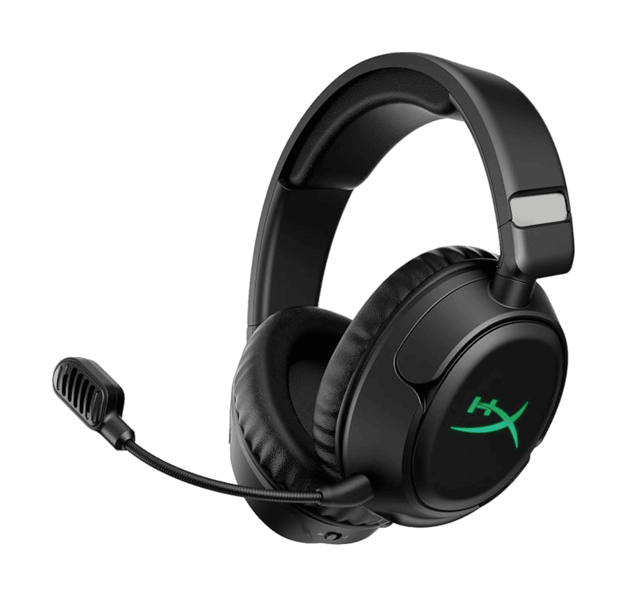 HyperX CloudX Flight 2