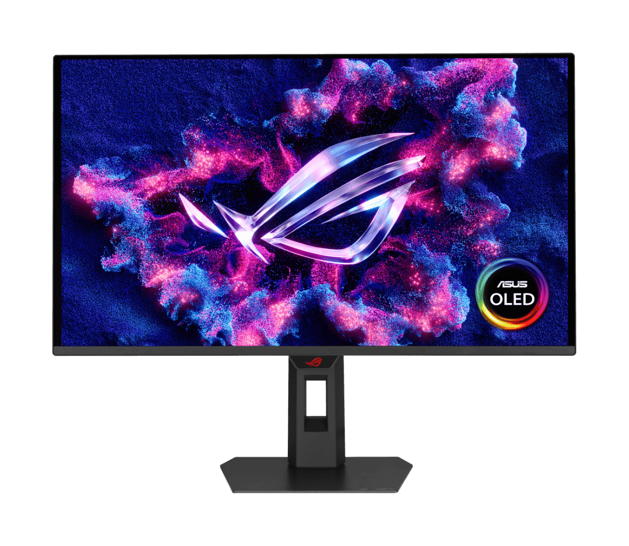 ASUS ROG Strix OLED XG27AQDNG