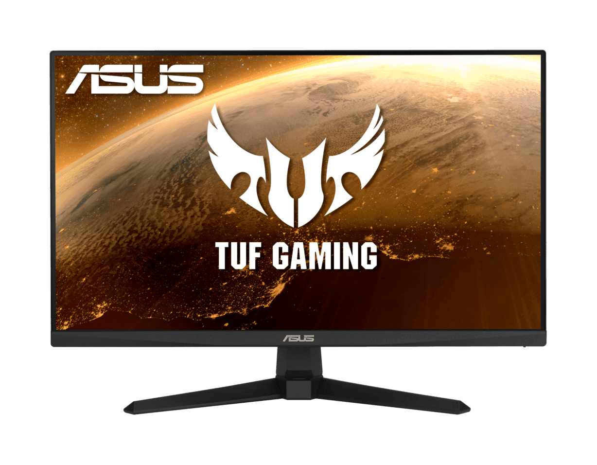 ASUS TUF Gaming VG249Q1A