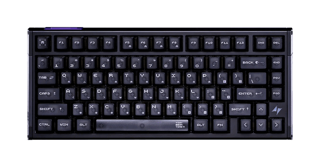 ATK RS7 V2