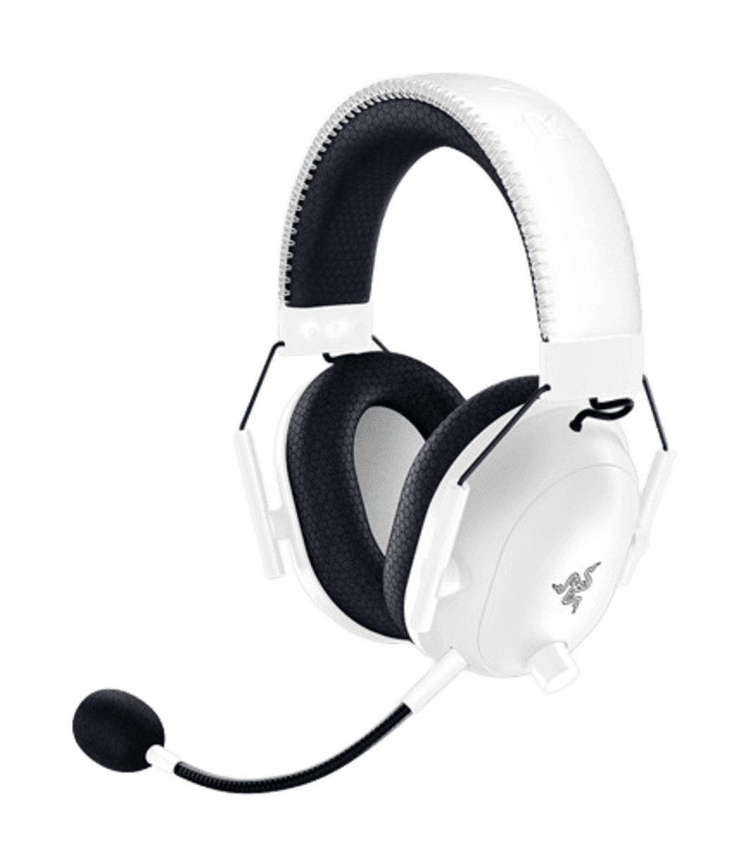 Razer Blackshark V2 Pro (2023)