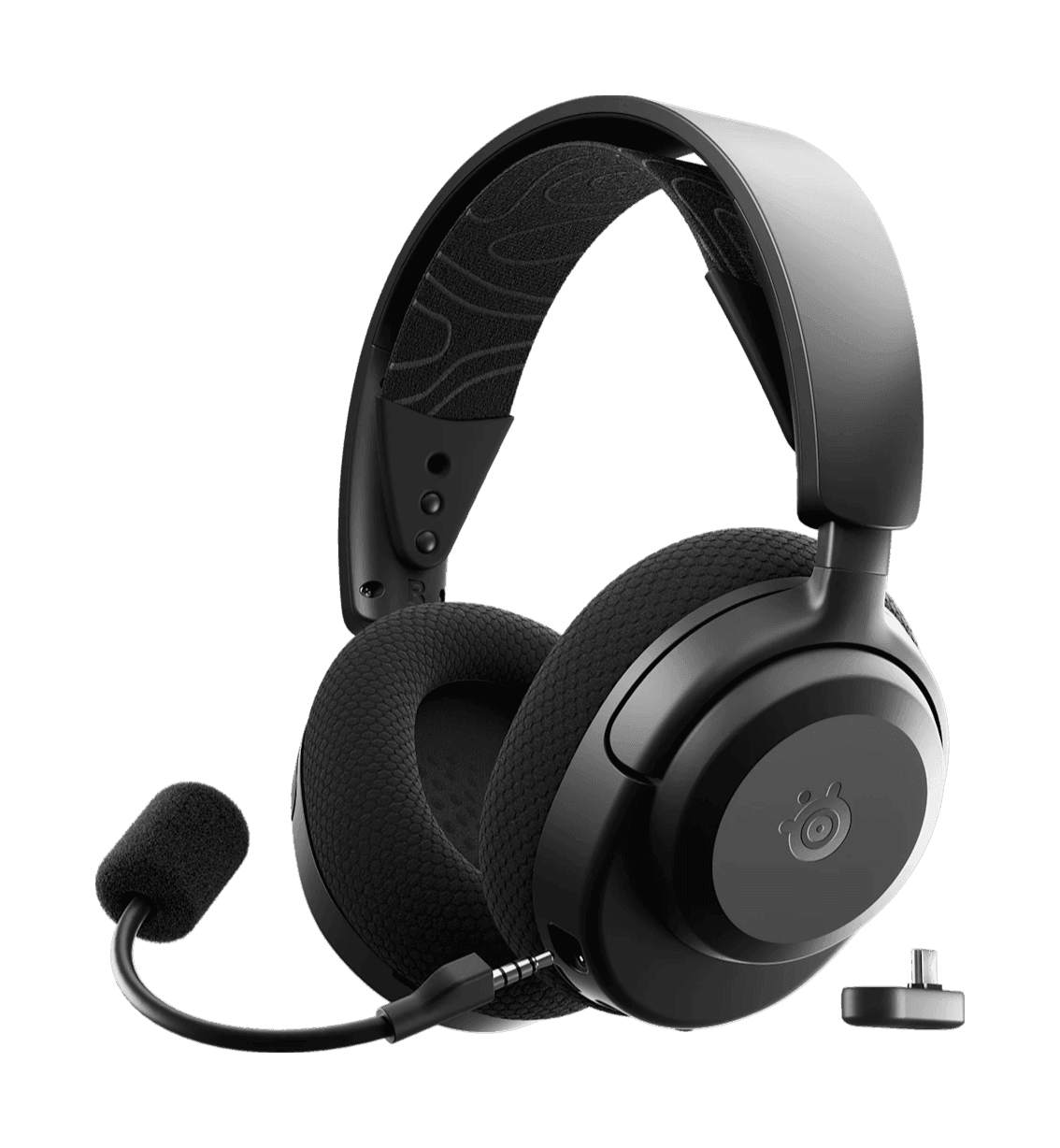 SteelSeries Arctis Nova 3X