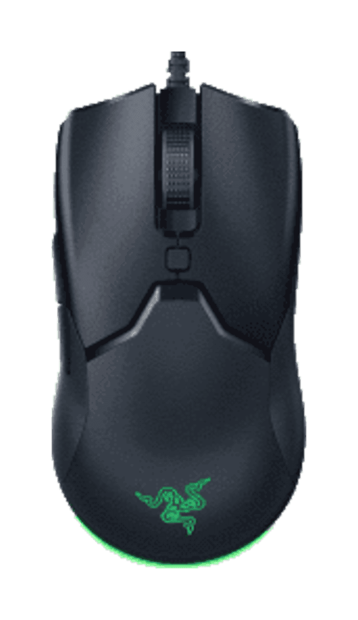 Razer Viper Mini