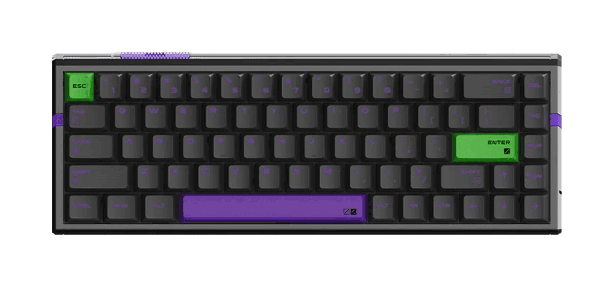 ATK RS6 Ultra