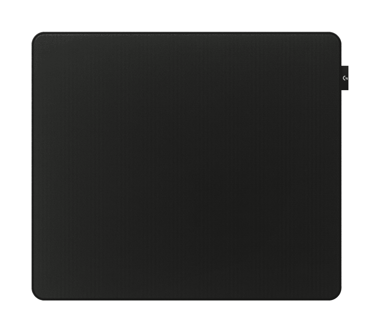 Logitech PRO X CONTROL