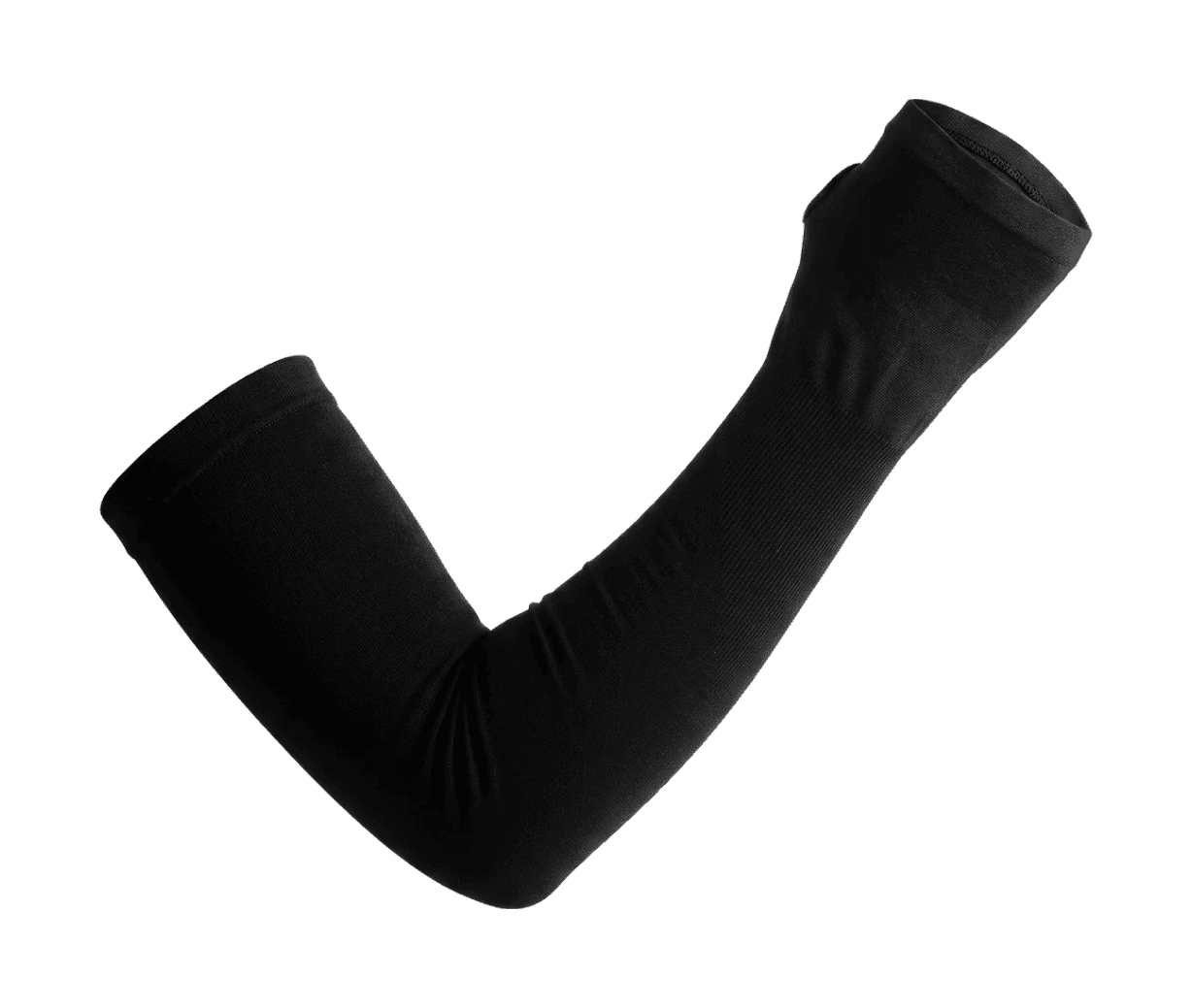 G-Wolves Gaming Arm Sleeve