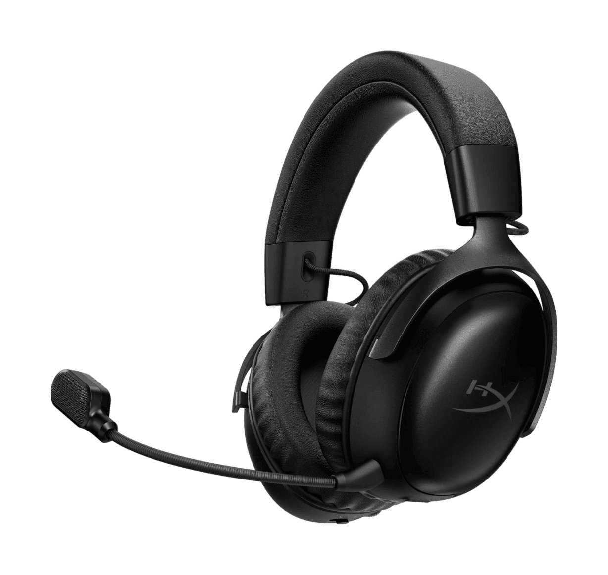 HyperX Cloud III Wireless