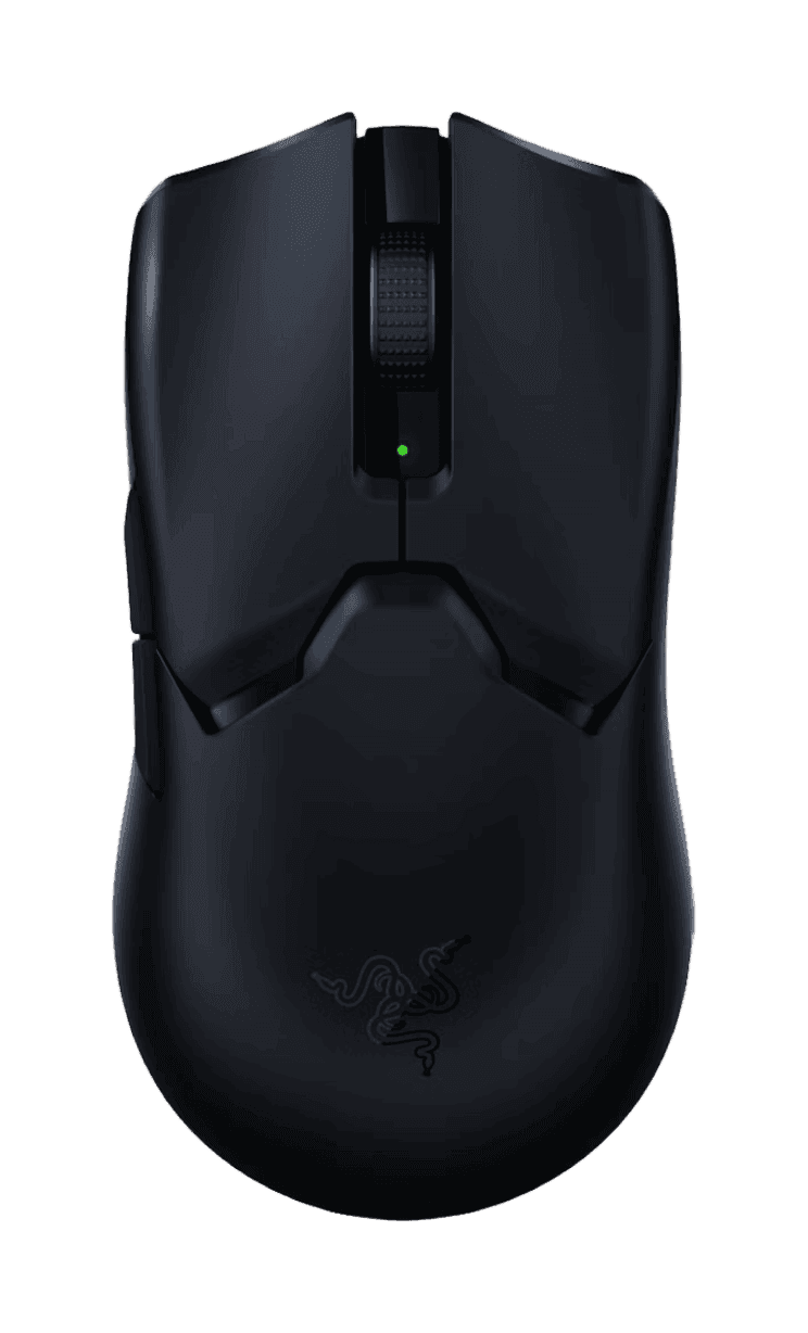 Razer Viper V2 Pro