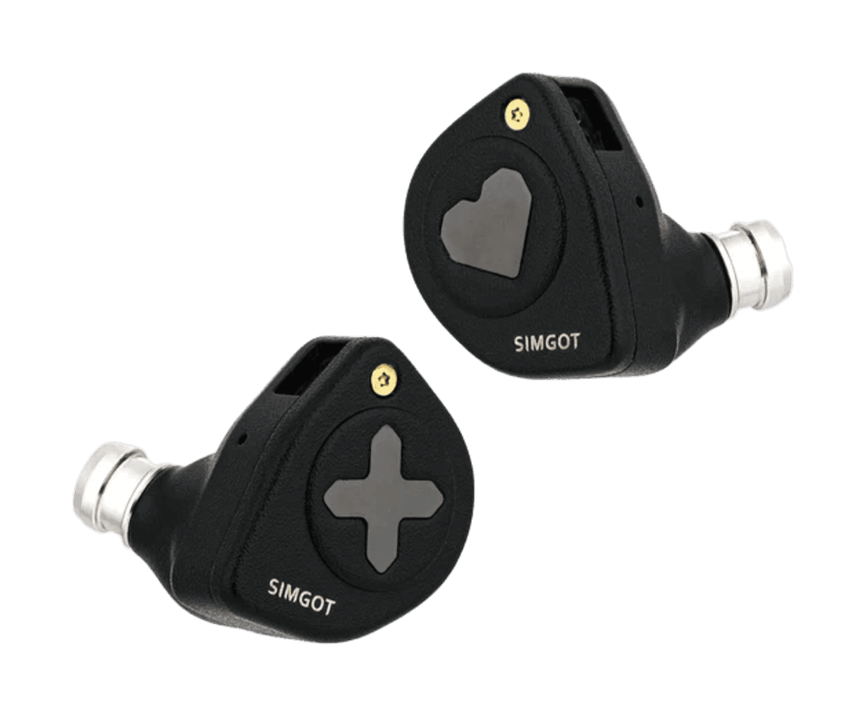 Simgot EW300