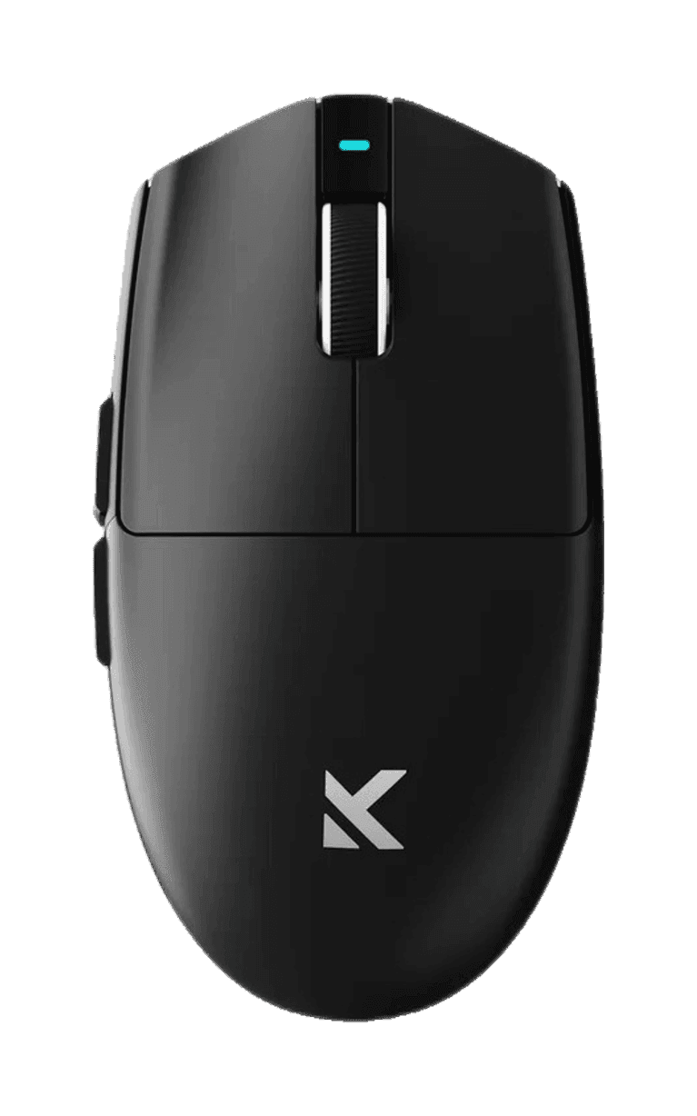 MCHOSE G3 V2 Pro