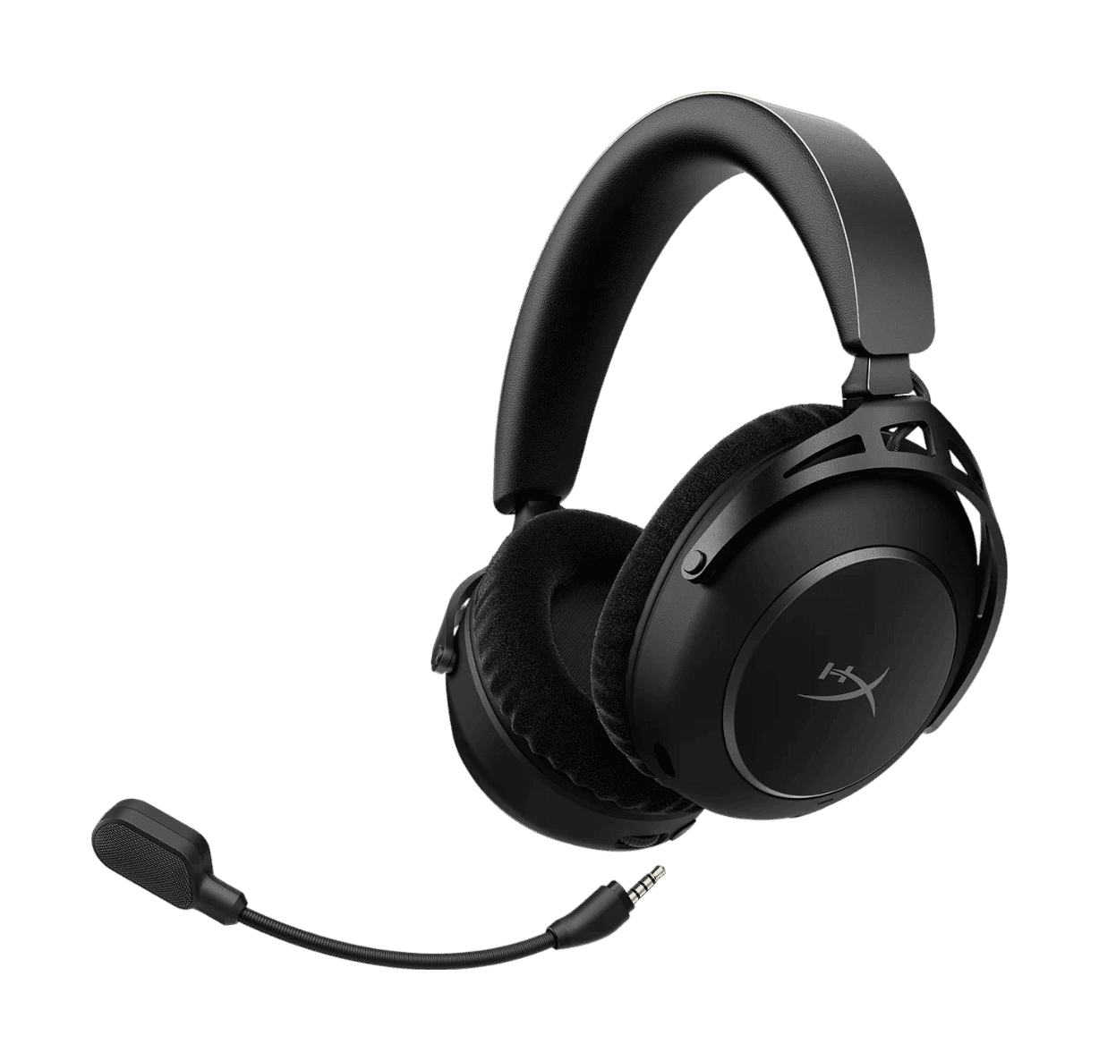 HyperX Cloud Alpha 2 Wireless