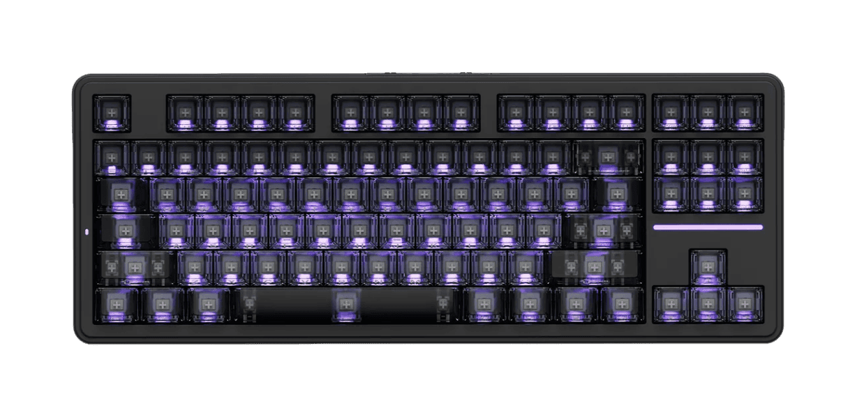 ATK A87 Ultra