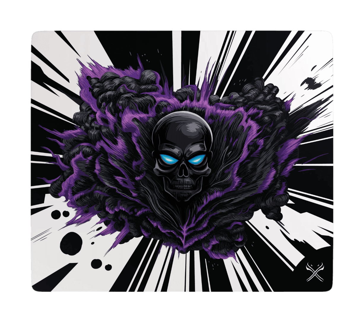 TENTA-X Cataclysm